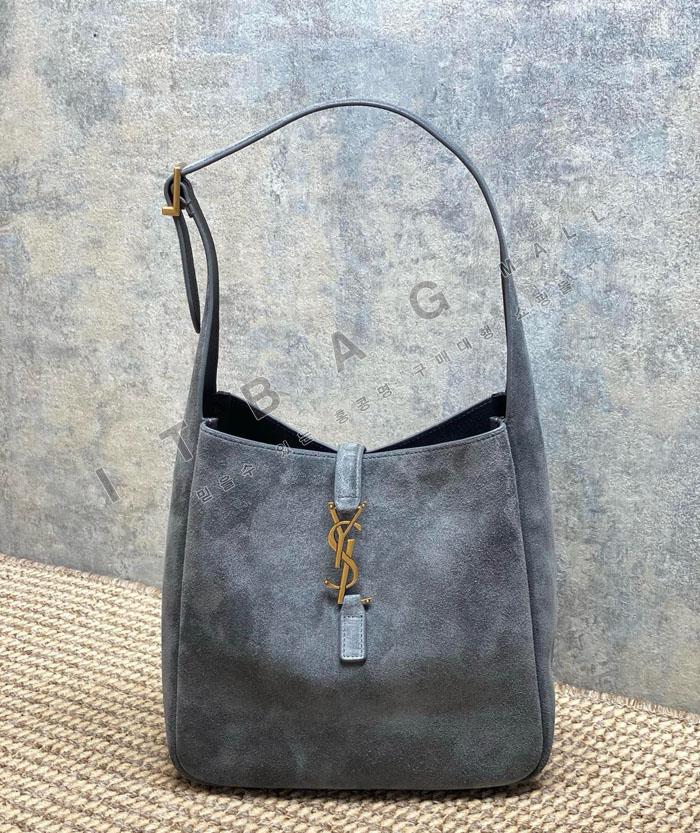 �Ի��ζ� �����̵�  LE 5 À 7 ���� ȣ�� ��Ʈ�� 713938-8