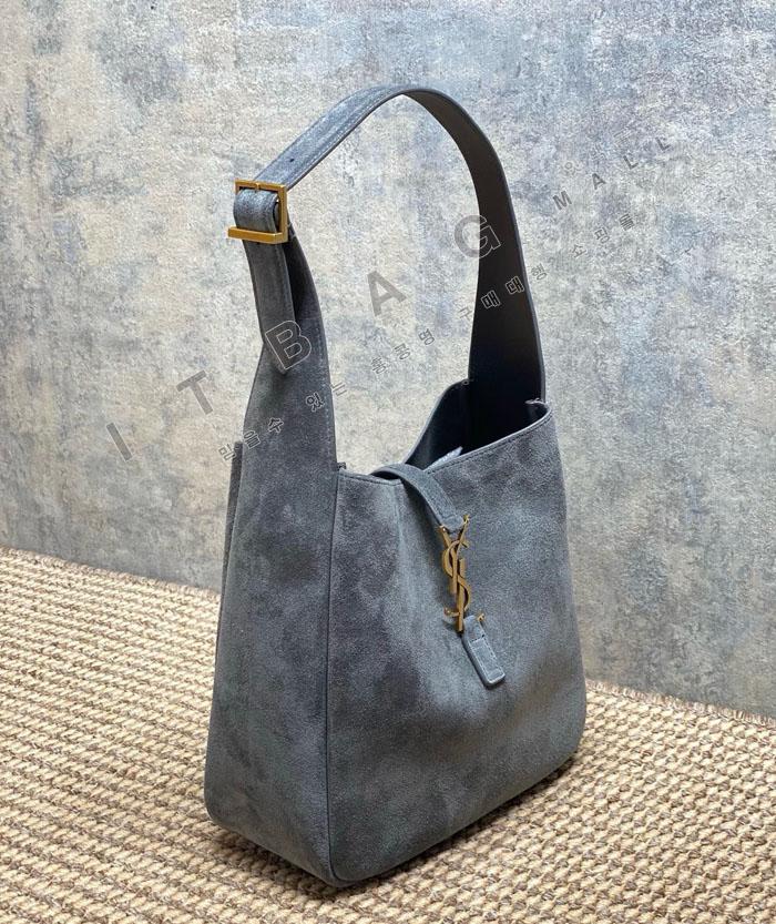 �Ի��ζ� �����̵�  LE 5 À 7 ���� ȣ�� ��Ʈ�� 713938-8