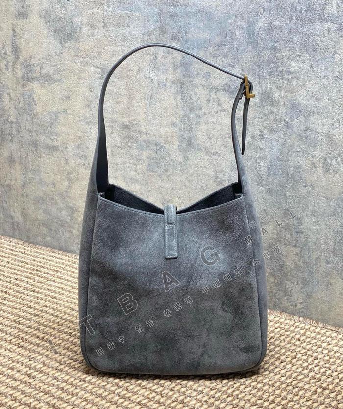 �Ի��ζ� �����̵�  LE 5 À 7 ���� ȣ�� ��Ʈ�� 713938-8