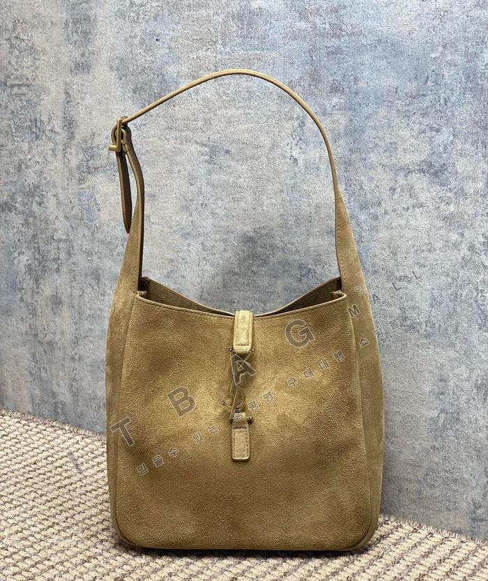 �Ի��ζ� �����̵�  LE 5 À 7 ���� ȣ�� ��Ʈ�� 713938-9