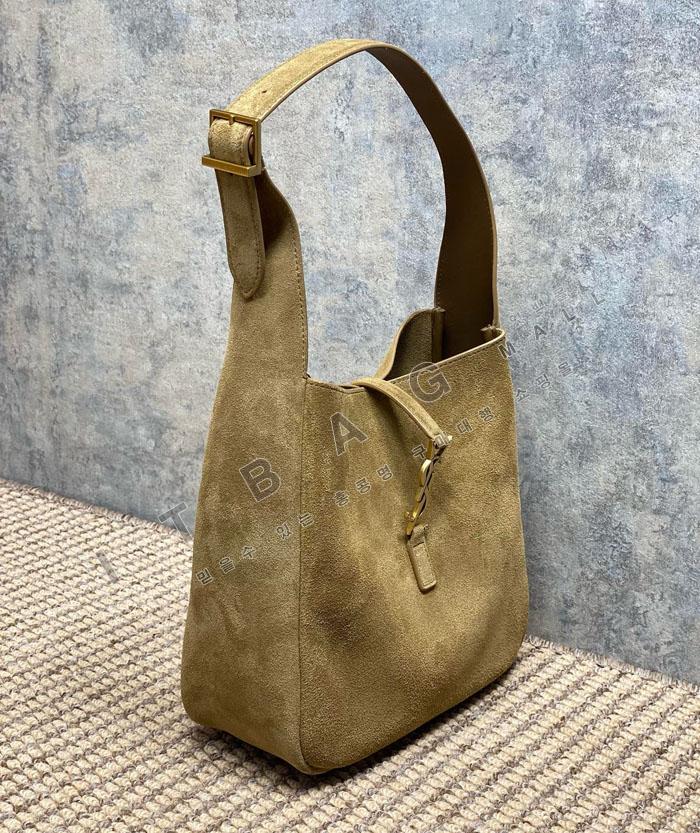 �Ի��ζ� �����̵�  LE 5 À 7 ���� ȣ�� ��Ʈ�� 713938-9