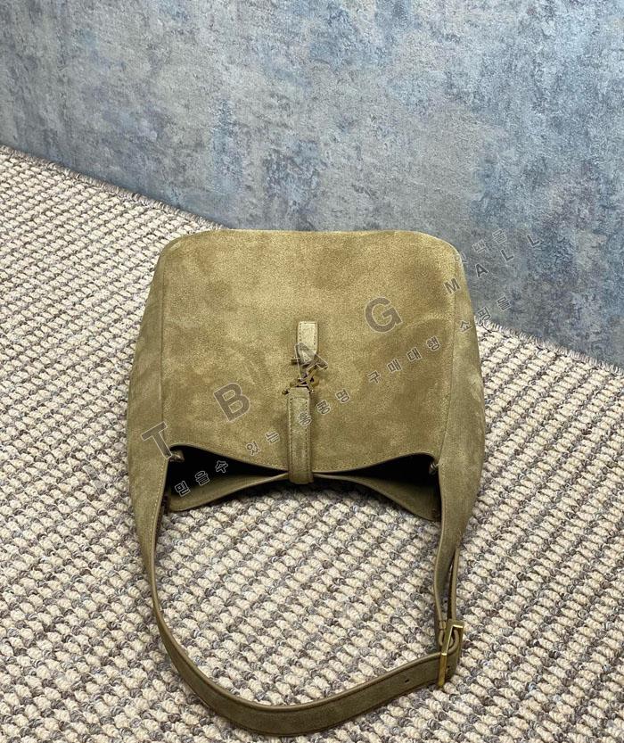 �Ի��ζ� �����̵�  LE 5 À 7 ���� ȣ�� ��Ʈ�� 713938-9