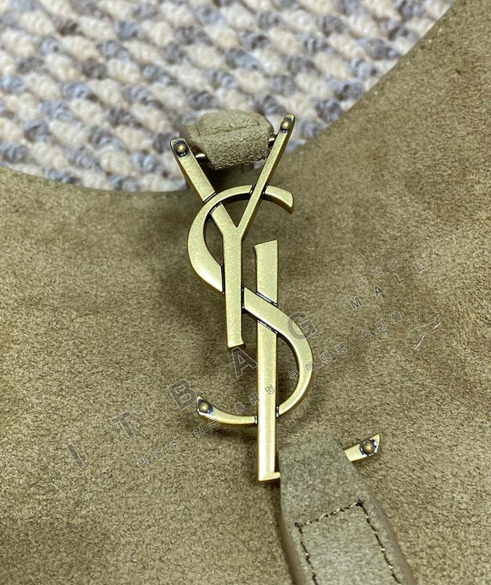 �Ի��ζ� �����̵�  LE 5 À 7 ���� ȣ�� ��Ʈ�� 713938-9