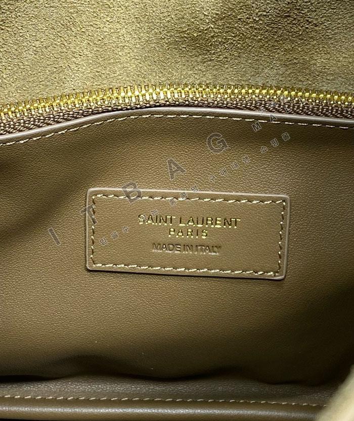 �Ի��ζ� �����̵�  LE 5 À 7 ���� ȣ�� ��Ʈ�� 713938-9