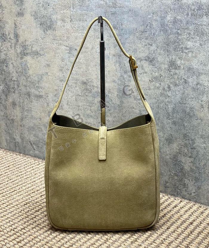 �Ի��ζ� �����̵�  LE 5 À 7 ���� ȣ�� ��Ʈ�� 713938-10