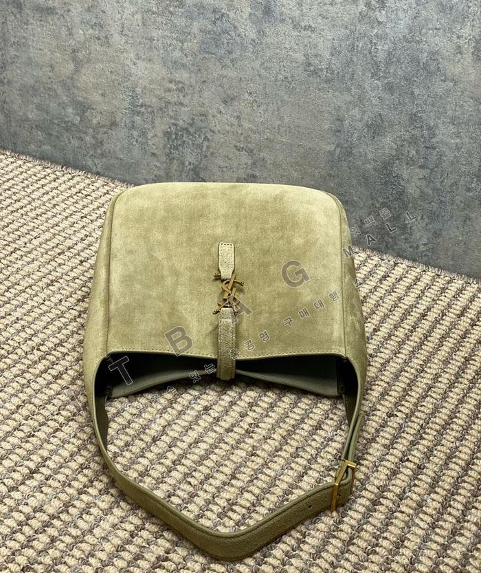 �Ի��ζ� �����̵�  LE 5 À 7 ���� ȣ�� ��Ʈ�� 713938-10