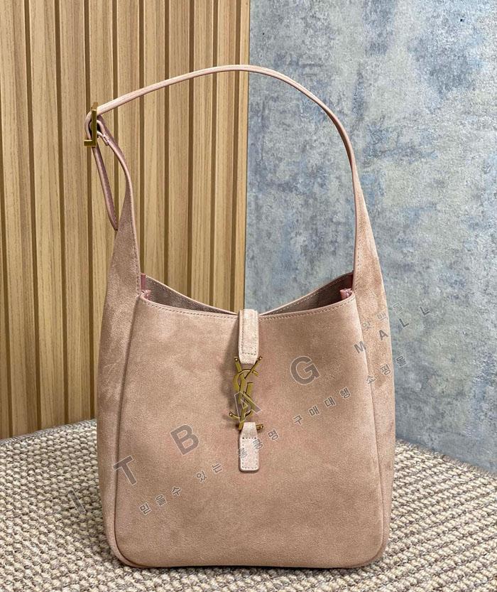 �Ի��ζ� �����̵�  LE 5 À 7 ���� ȣ�� ��Ʈ�� 713938-11