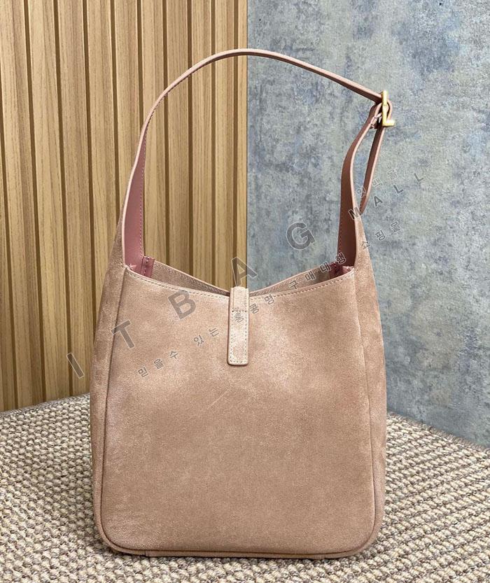 �Ի��ζ� �����̵�  LE 5 À 7 ���� ȣ�� ��Ʈ�� 713938-11