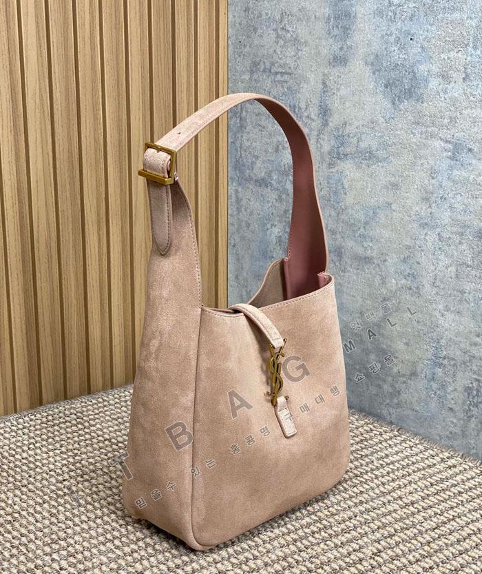 �Ի��ζ� �����̵�  LE 5 À 7 ���� ȣ�� ��Ʈ�� 713938-11