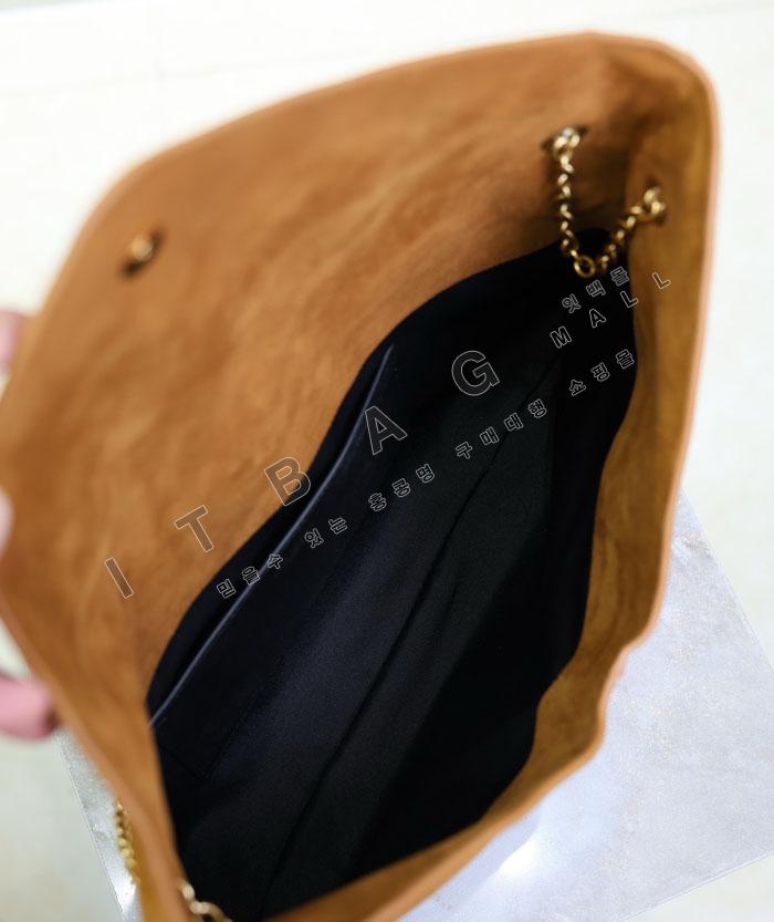�Ի��ζ� �����̵�  ī���� XXL �������� ü�� �Ŀ�ġ 841702-4   25/�Ż� 