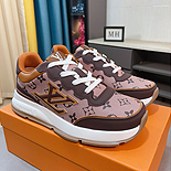 ���̺���  ���� ����Ŀ��  MYB6051  2�÷�
