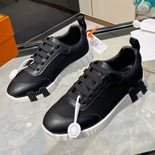 �����޽� Bouncing ����Ŀ�� YF6045-3     ��������