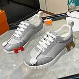 �����޽� Bouncing ����Ŀ�� YF6045-4     ��������