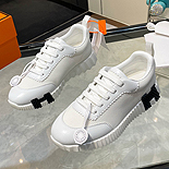�����޽� Bouncing ����Ŀ�� YF6045-6     ��������