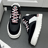 ��Ŭ���� ���� ����ž  YF6046-1 �� ���