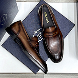 �����  ���� ����  YF6042 ��