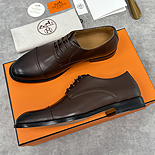 �����޽�  ���� ����  YF6044 ��