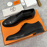 �����޽� ���� ����  YF6044-1 ��