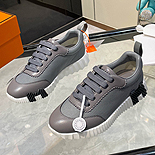 �����޽� Bouncing ����Ŀ�� YF6045     ��������