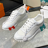 �����޽� Bouncing ����Ŀ�� YF6045-2     ��������