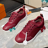 �����޽� Bouncing ����Ŀ�� YF6045-1     ��������