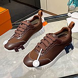 �����޽� Bouncing ����Ŀ�� YF6045-5     ��������