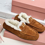 �̿�̿� �� �����̵� ���� YIBU3152   25/�Ż�  2�÷�