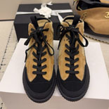 ���� �����̵� ����ž  YIBU3153   25/�Ż�  