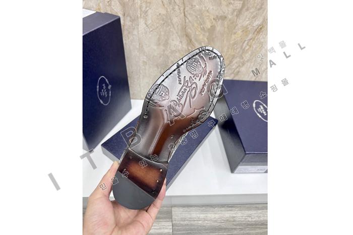 �����  ���� ����  YF6041 ��