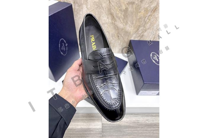 �����  ���� ����  YF6041-1 ��