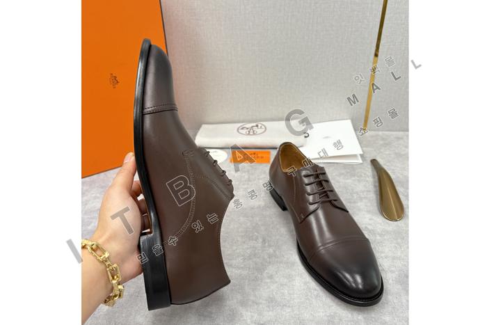 �����޽�  ���� ����  YF6044 ��
