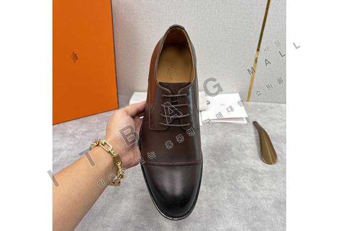 �����޽�  ���� ����  YF6044 ��