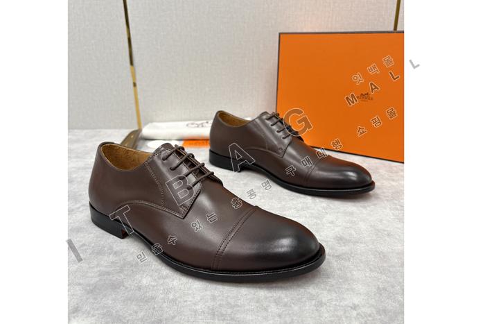 �����޽�  ���� ����  YF6044 ��