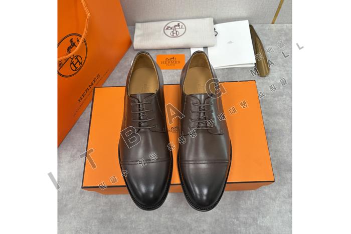 �����޽�  ���� ����  YF6044 ��