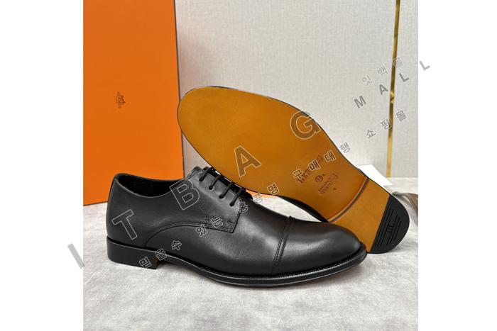 �����޽� ���� ����  YF6044-1 ��