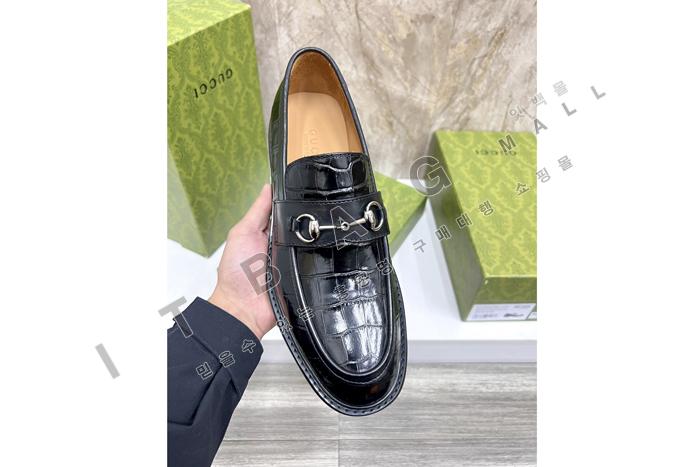 ����  ���� ����  YF6043 ��