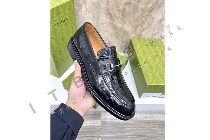 ����  ���� ����  YF6043 ��