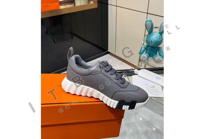 �����޽� Bouncing ����Ŀ�� YF6045     ��������