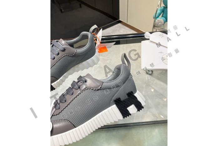 �����޽� Bouncing ����Ŀ�� YF6045     ��������