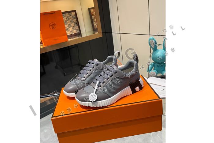 �����޽� Bouncing ����Ŀ�� YF6045     ��������
