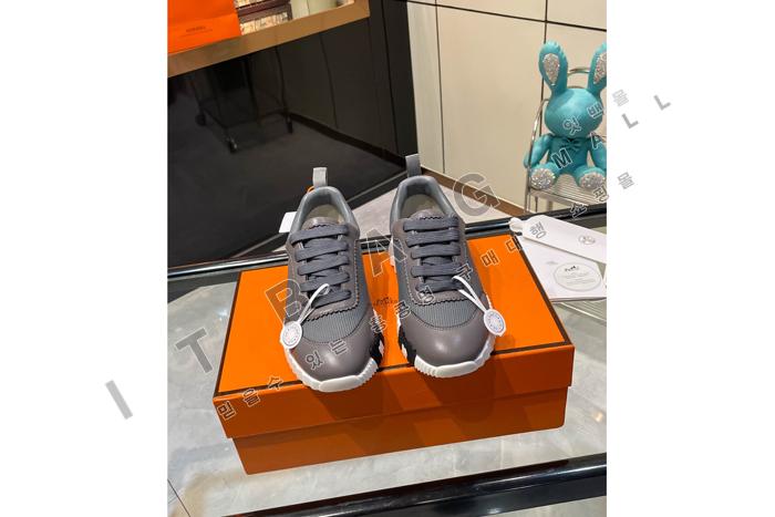 �����޽� Bouncing ����Ŀ�� YF6045     ��������