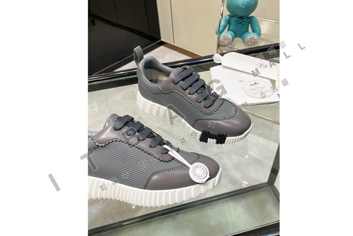 �����޽� Bouncing ����Ŀ�� YF6045     ��������