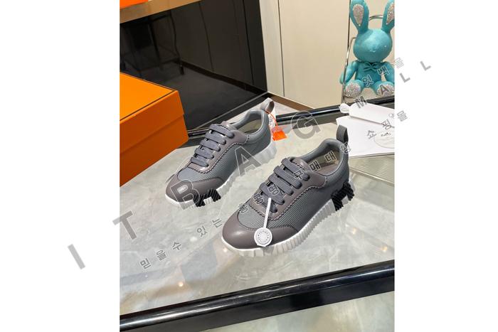 �����޽� Bouncing ����Ŀ�� YF6045     ��������
