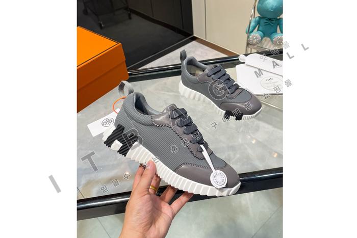 �����޽� Bouncing ����Ŀ�� YF6045     ��������