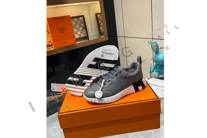 �����޽� Bouncing ����Ŀ�� YF6045     ��������