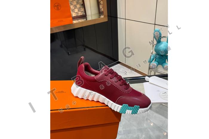 �����޽� Bouncing ����Ŀ�� YF6045-1     ��������