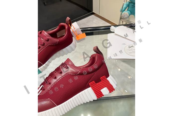 �����޽� Bouncing ����Ŀ�� YF6045-1     ��������