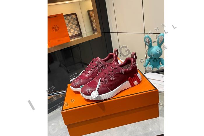 �����޽� Bouncing ����Ŀ�� YF6045-1     ��������
