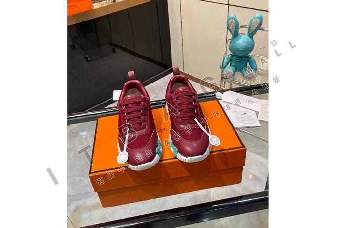 �����޽� Bouncing ����Ŀ�� YF6045-1     ��������