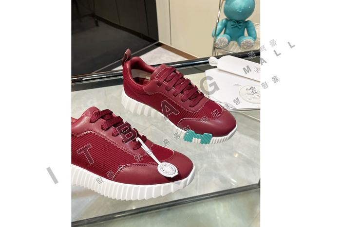 �����޽� Bouncing ����Ŀ�� YF6045-1     ��������